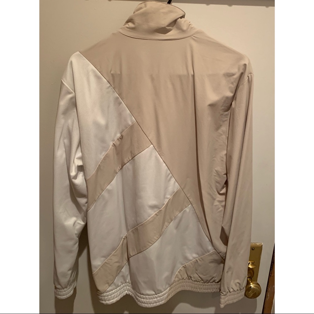 Adidas Jacket - Picture 4 of 4